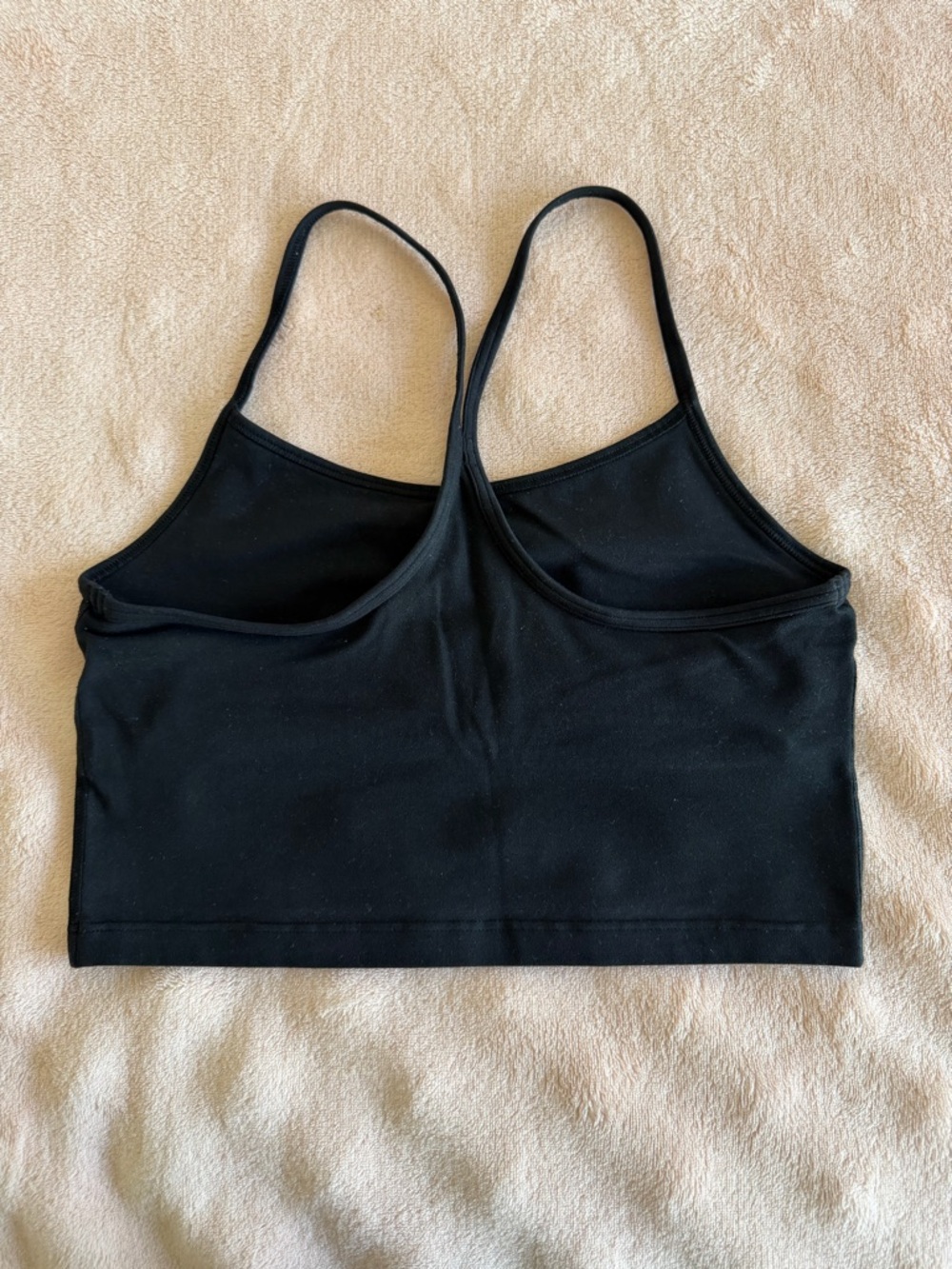 Aerie Racerback Tank - Picture 2 of 3